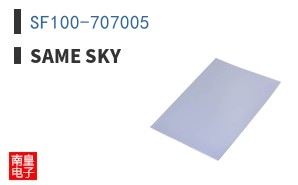 SF100-707005 ͼƬ